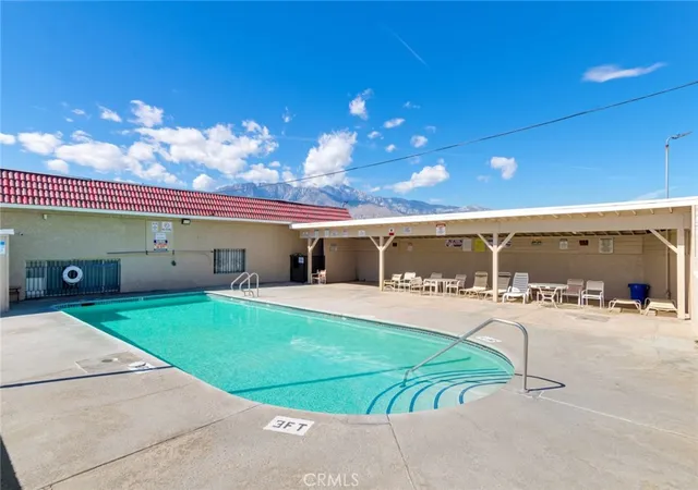 Homes for sale in Palm Springs, CA | 17069 North Indian Canyon #68, Palm Springs, CA 92258 | MLS# SW26077016