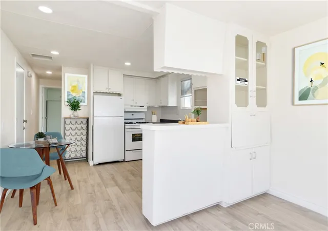 Homes for sale in Palm Springs, CA | 17069 North Indian Canyon #68, Palm Springs, CA 92258 | MLS# SW26077016