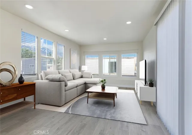 Homes for sale in Palm Springs, CA | 17069 North Indian Canyon #68, Palm Springs, CA 92258 | MLS# SW26077016