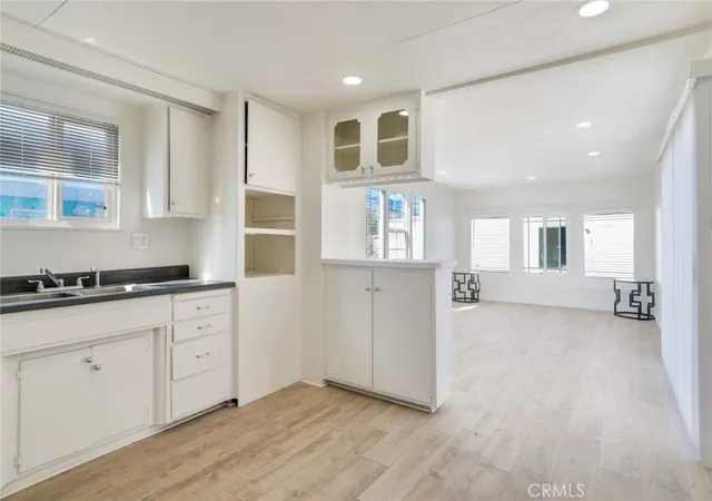 Homes for sale in Palm Springs, CA | 17069 North Indian Canyon #68, Palm Springs, CA 92258 | MLS# SW26077016