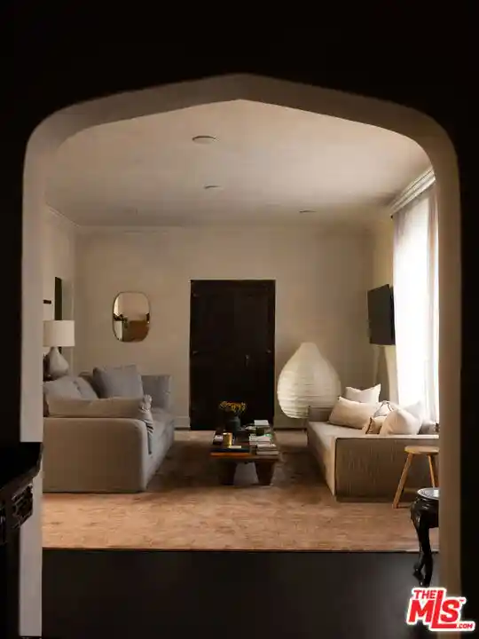 Photo 1 of Condo for sale at 1424 N Crescent Hts Blvd #34, West Hollywood, CA 90046 | MLS# 26706331 | Listing updated on 2026-07-29