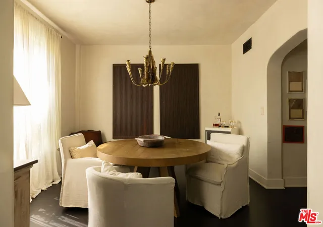 Homes for sale in West Hollywood, CA | 1424 N Crescent Heights Blvd #34, West Hollywood, CA 90046 | MLS# 26706331