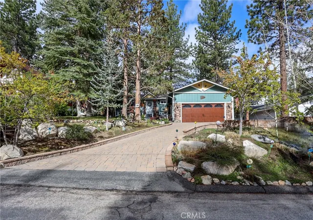 2nd image of 427 Dorset, Big Bear City, CA 92314 | MLS# IG26079177