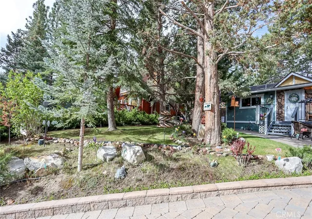 4th image of 427 Dorset, Big Bear City, CA 92314 | MLS# IG26079177