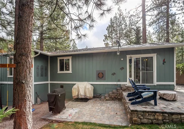 50th image of 427 Dorset, Big Bear City, CA 92314 | MLS# IG26079177