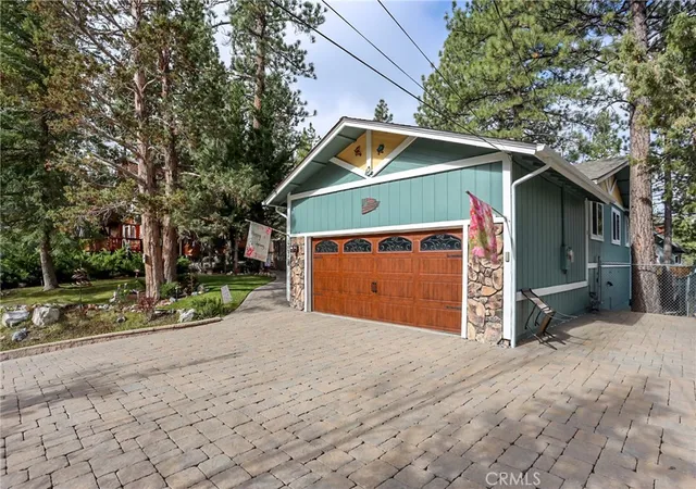 5th image of 427 Dorset, Big Bear City, CA 92314 | MLS# IG26079177