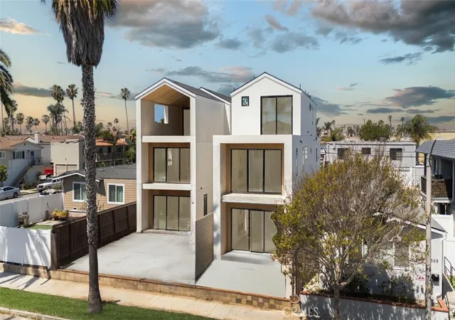 Homes for sale in Huntington Beach, CA | 305 14th St, Huntington Beach, CA 92648 | MLS# OC26079049
