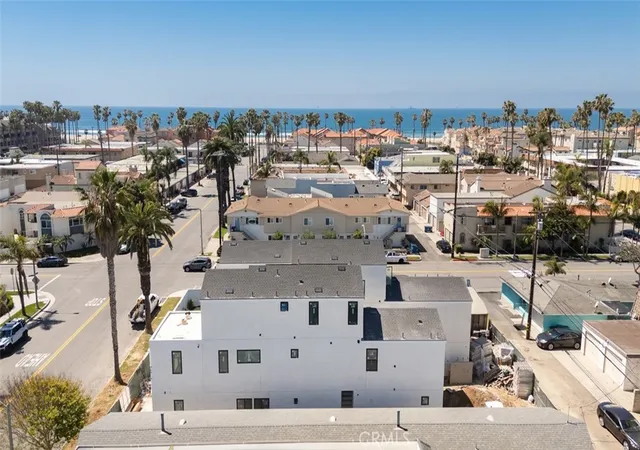 Homes for sale in Huntington Beach, CA | 305 14Th St, Huntington Beach, CA 92648 | MLS# OC26079049