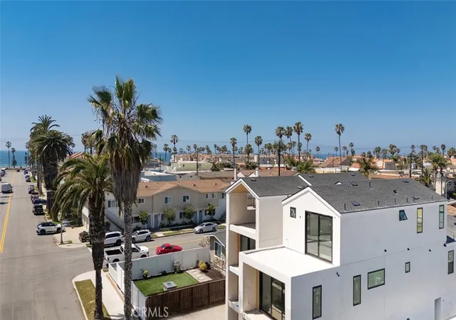 Homes for sale in Huntington Beach, CA | 305 14Th St, Huntington Beach, CA 92648 | MLS# OC26079049