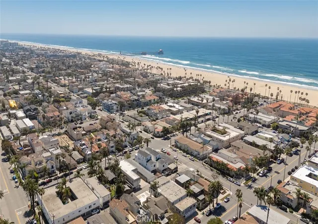 Homes for sale in Huntington Beach, CA | 305 14th St, Huntington Beach, CA 92648 | MLS# OC26079049