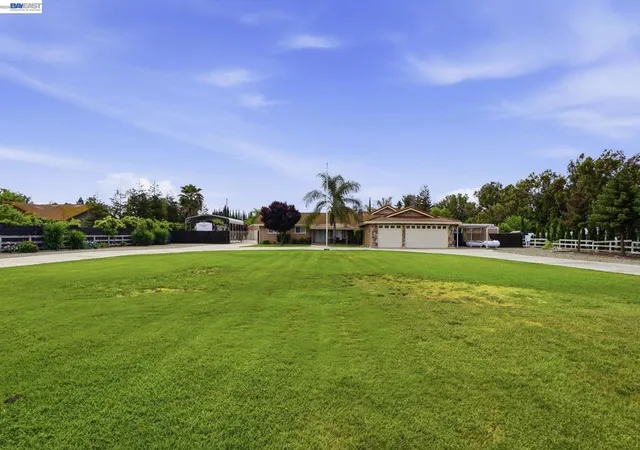 Homes for sale in Tracy, CA | 11378 Mountain View Rd, Tracy, CA 95376 | MLS# 41130716