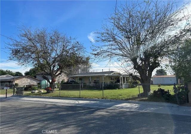 Photo 1 of Sale Pending at 5506 Troth St, Jurupa Valley, CA 91752 | MLS# PW26079188 | Listing updated on 2026-10-07