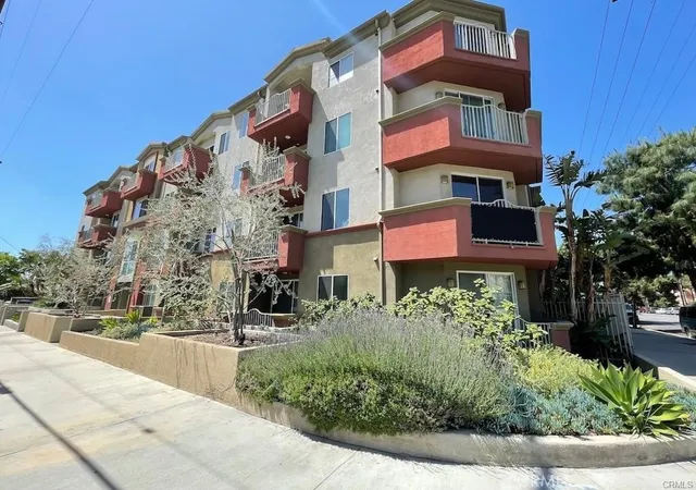 Photo 2 of Condo for sale at 7551 Jordan #304, Canoga Park, CA 91303 | MLS# SR26074030 | Listing updated on 2026-10-01