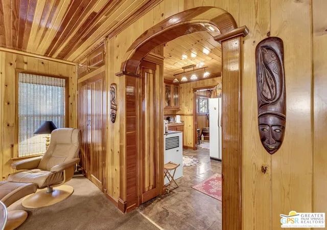 Homes for sale in Idyllwild, CA | 54865 Strong Dr, Idyllwild, CA 92549 | MLS# 26669283PS