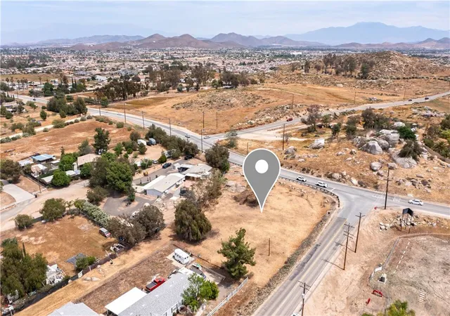 15th image of 30970 Melvin, Menifee, CA 92584 | MLS# IV26076727