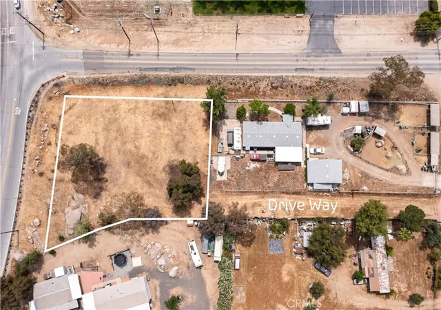 1st image of 30970 Melvin, Menifee, CA 92584 | MLS# IV26076727
