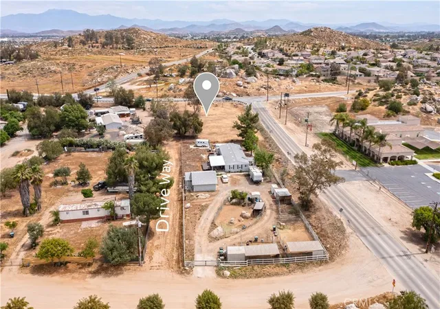 2nd image of 30970 Melvin, Menifee, CA 92584 | MLS# IV26076727