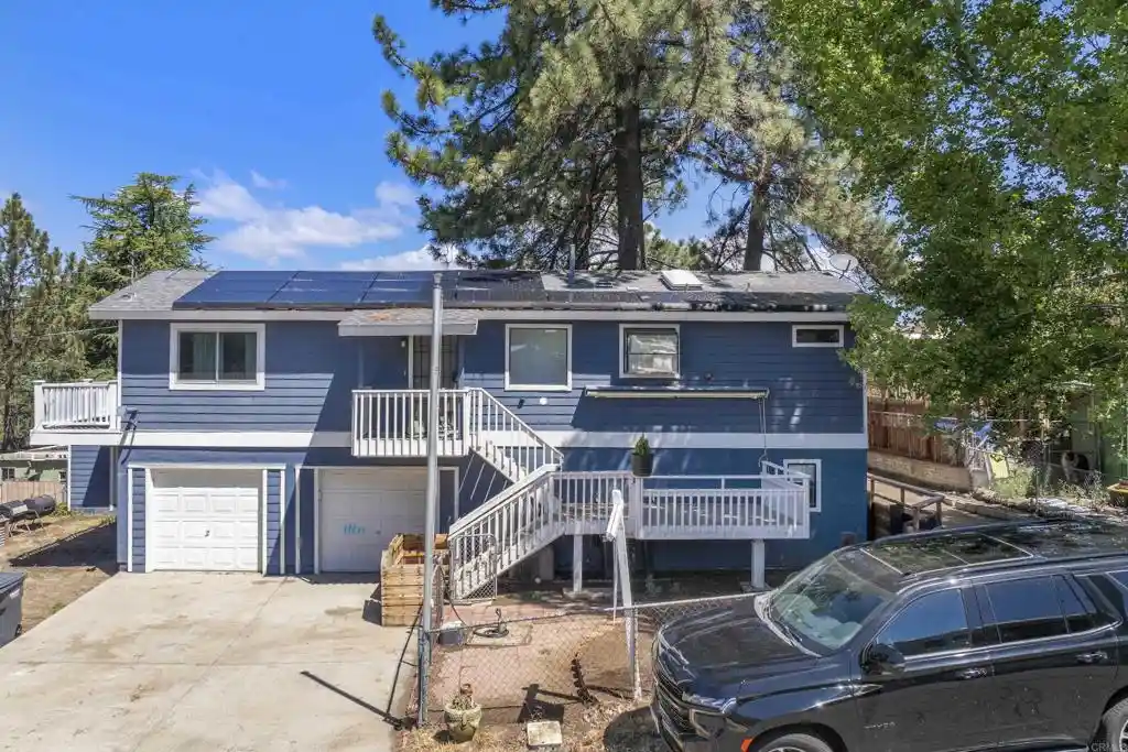 Photo 1 of Single family home for sale at 30028 Canvasback Dr, Campo, CA 91906 | MLS# PTP2602755 | Listing updated on 2026-05-29