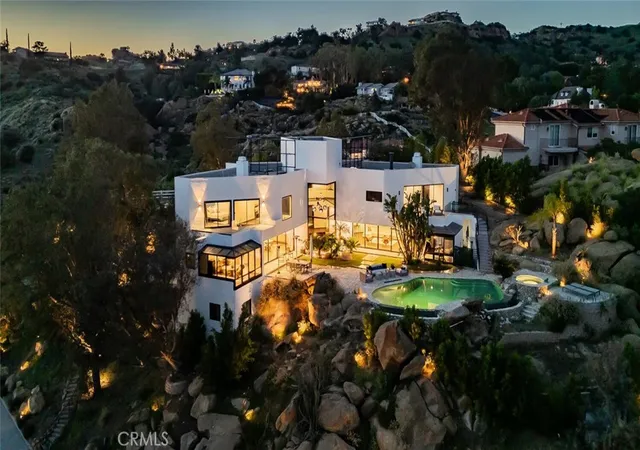 1st image of 6 Colt, Bell Canyon, CA 91307 | MLS# SR26066333