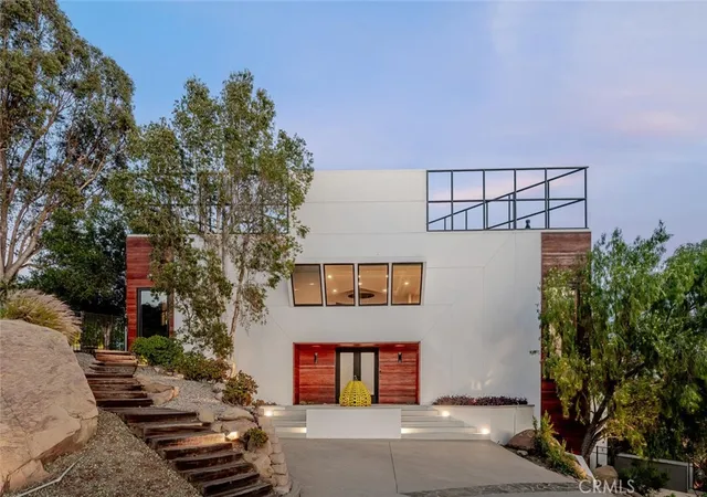 5th image of 6 Colt, Bell Canyon, CA 91307 | MLS# SR26066333
