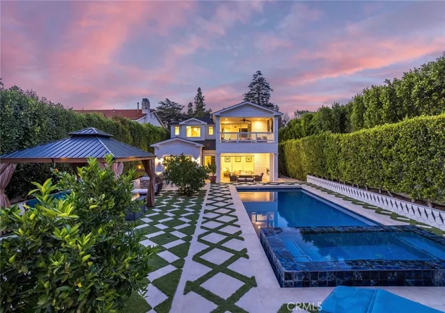 1st image of 14234 Greenleaf St, Sherman Oaks, CA 91423 | MLS# SR26073920