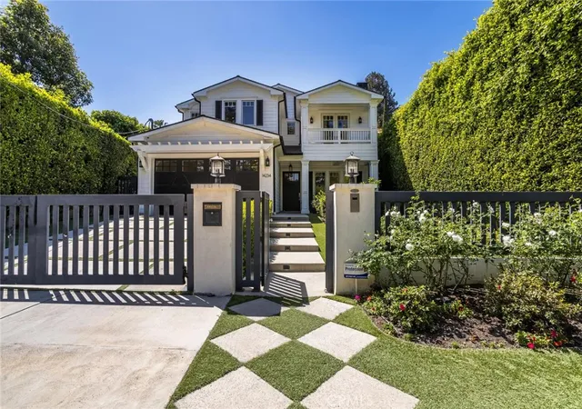 3rd image of 14234 Greenleaf St, Sherman Oaks, CA 91423 | MLS# SR26073920