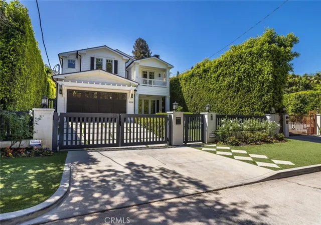 5th image of 14234 Greenleaf St, Sherman Oaks, CA 91423 | MLS# SR26073920