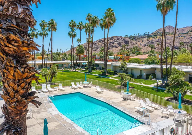 1st image of 1881 S Araby Dr #16, Palm Springs, CA 92264 | MLS# 219146324PS