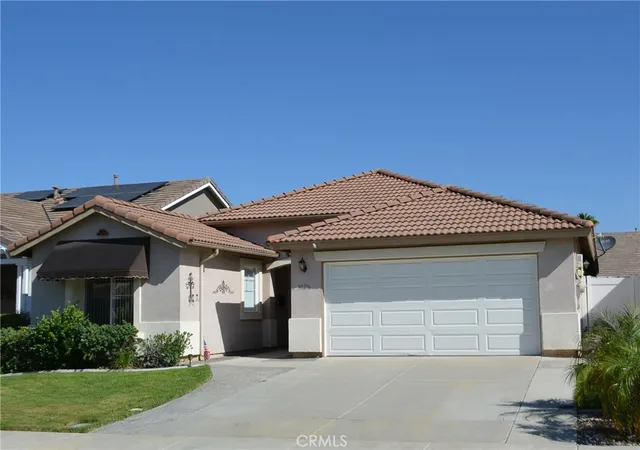 Photo 1 of Single family home for sale at 30296 Mondavi Cir, Murrieta, CA 92563 | MLS# SW26074738 | Listing updated on 2026-10-03