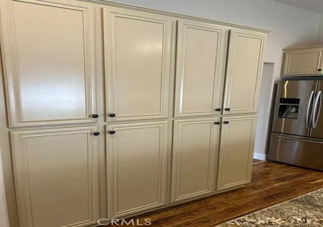 Photo 4 of Single family home for sale at 30296 Mondavi Cir, Murrieta, CA 92563 | MLS# SW26074738 | Listing updated on 2026-10-03