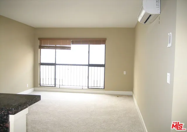 Homes for sale in Los Angeles, CA | 10982 Roebling Ave #511, Los Angeles, CA 90024 | MLS# 26706277