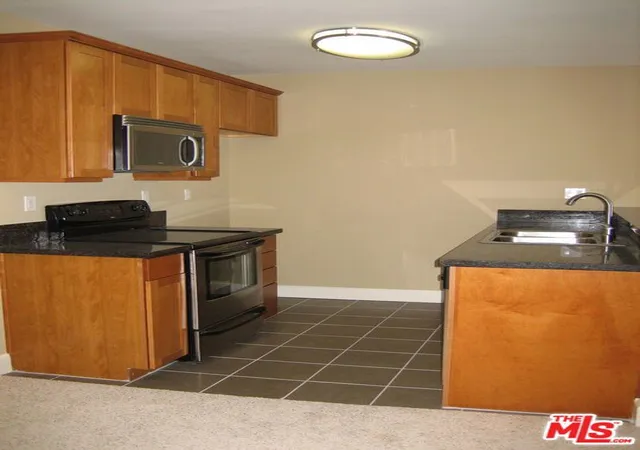Homes for sale in Los Angeles, CA | 10982 Roebling Ave #511, Los Angeles, CA 90024 | MLS# 26706277