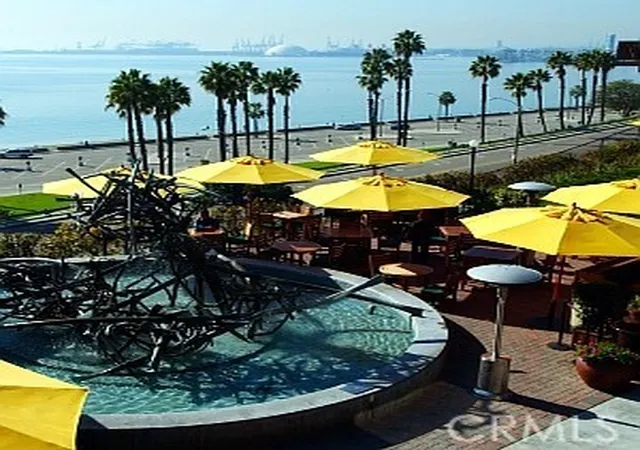 Homes for sale in Long Beach, CA | 379 Wisconsin #3, Long Beach, CA 90814 | MLS# PW26079132