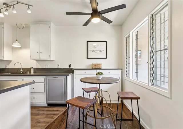 Homes for sale in Long Beach, CA | 379 Wisconsin #3, Long Beach, CA 90814 | MLS# PW26079132