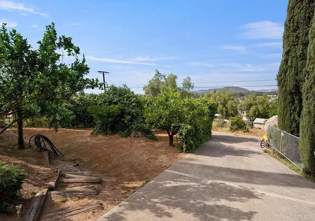Homes for sale in El Cajon, CA | 1071 Washington Heights Pl, El Cajon, CA 92019 | MLS# PTP2602756