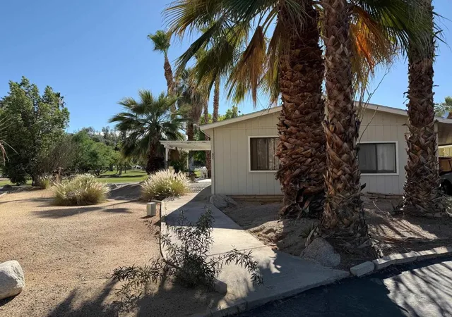 3rd image of 1010 Palm Canyon Dr #82, Borrego Springs, CA 92004 | MLS# NDP2603530