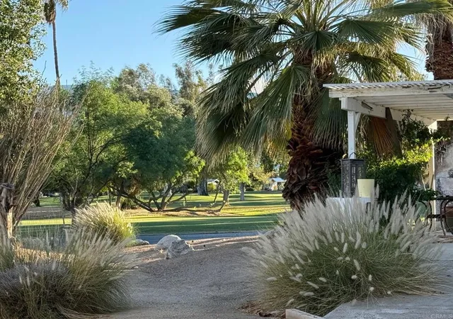 4th image of 1010 Palm Canyon Dr #82, Borrego Springs, CA 92004 | MLS# NDP2603530