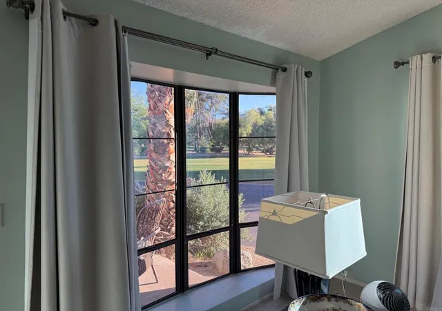 5th image of 1010 Palm Canyon Dr #82, Borrego Springs, CA 92004 | MLS# NDP2603530