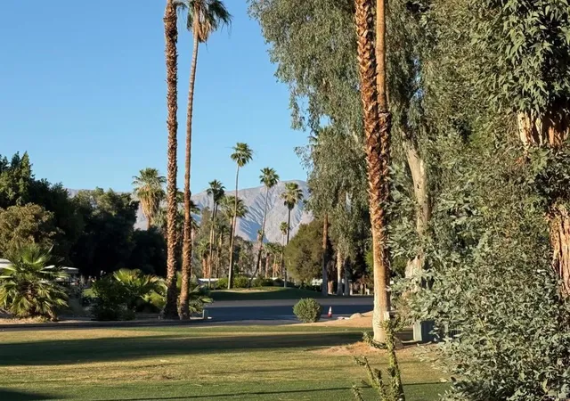 9th image of 1010 Palm Canyon Dr #82, Borrego Springs, CA 92004 | MLS# NDP2603530