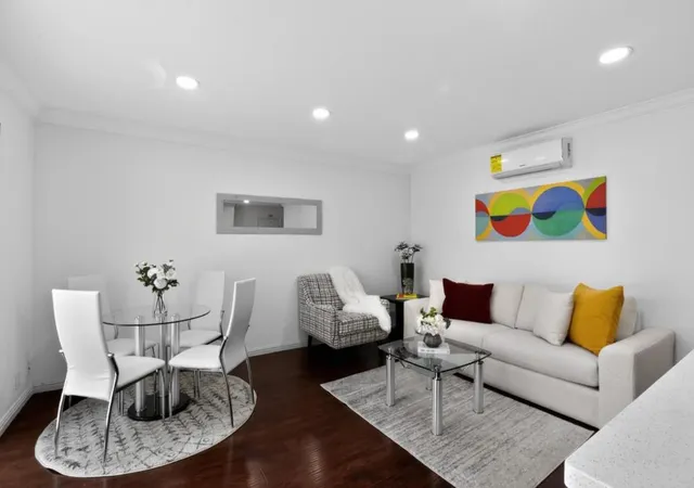 Photo 1 of Single family home for sale at 3323 Prado Ln, San Jose, CA 95148 | MLS# ML82041539 | Listing updated on 2026-07-10