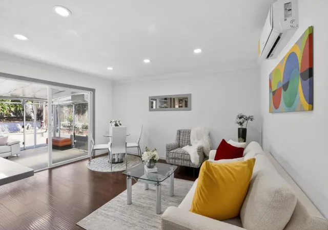 Photo 2 of Single family home for sale at 3323 Prado Ln, San Jose, CA 95148 | MLS# ML82041539 | Listing updated on 2026-07-10