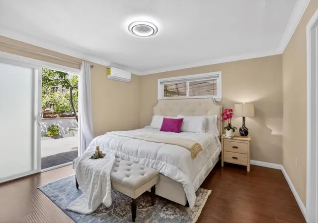 Photo 3 of Single family home for sale at 3323 Prado Ln, San Jose, CA 95148 | MLS# ML82041539 | Listing updated on 2026-07-10