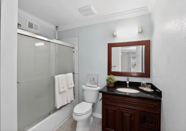 Photo 3 of Single family home for sale at 3323 Prado Ln, San Jose, CA 95148 | MLS# ML82041539 | Listing updated on 2026-07-10