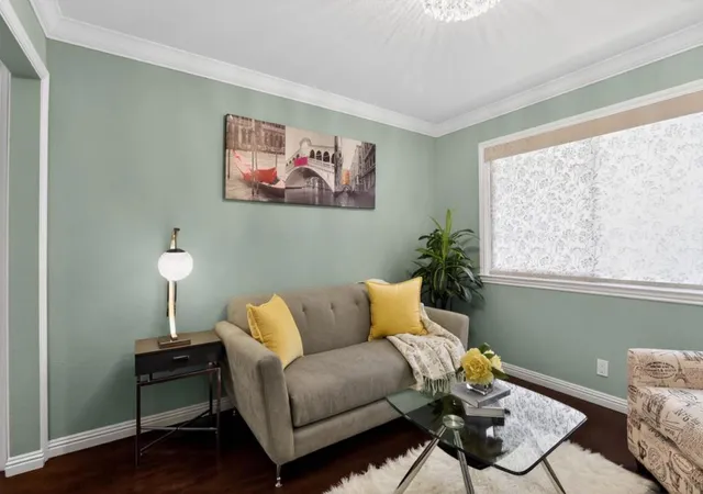 Photo 4 of Single family home for sale at 3323 Prado Ln, San Jose, CA 95148 | MLS# ML82041539 | Listing updated on 2026-07-10
