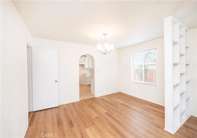 Photo 3 of Single family home for sale at 7579 Emerald St, Riverside, CA 92504 | MLS# IV26075778 | Listing updated on 2026-09-18