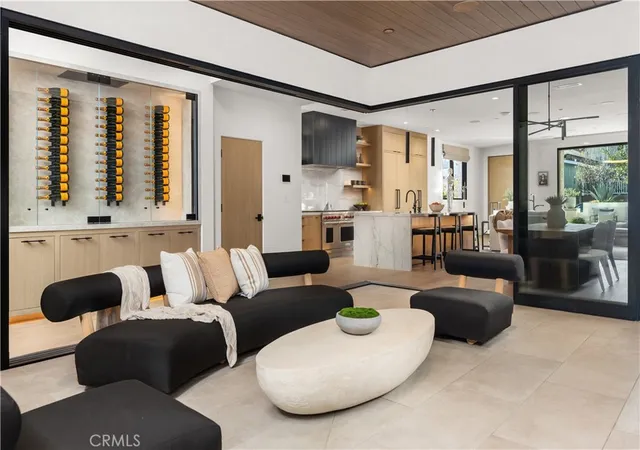 Homes for sale in Corona Del Mar, CA | 412 Heliotrope, Corona Del Mar, CA 92625 | MLS# LG26079147