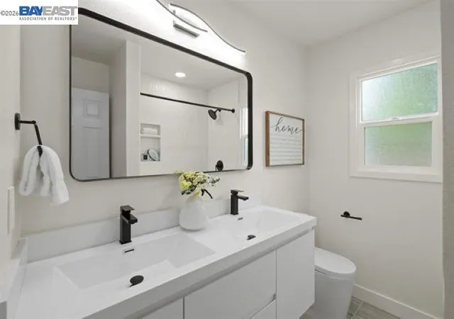 Homes for sale in San Leandro, CA | 1268 136th Ave, San Leandro, CA 94578 | MLS# 41130734
