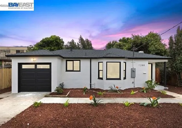Homes for sale in San Leandro, CA | 1268 136th Ave, San Leandro, CA 94578 | MLS# 41130734