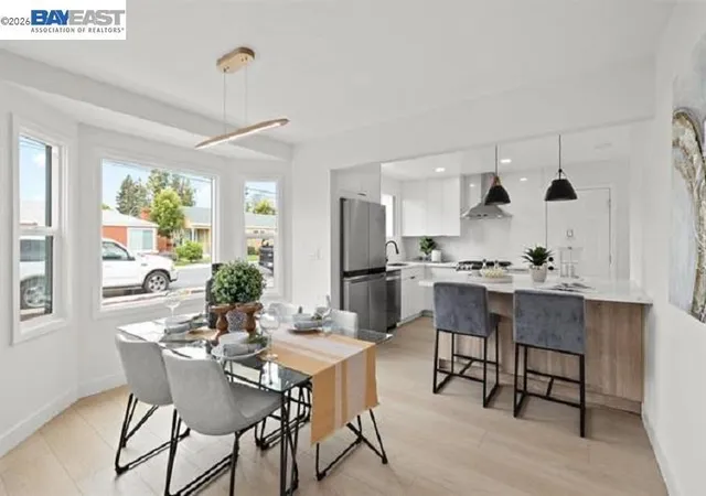 Homes for sale in San Leandro, CA | 1268 136th Ave, San Leandro, CA 94578 | MLS# 41130734