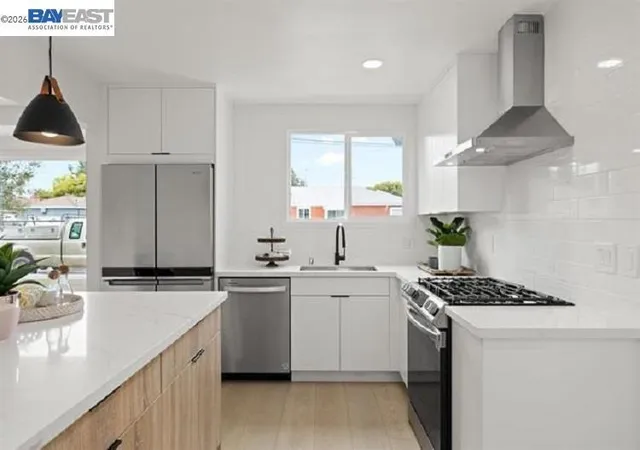 Homes for sale in San Leandro, CA | 1268 136Th Ave, San Leandro, CA 94578 | MLS# 41130734